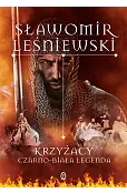 Krzyżacy. Czarno-biała legenda