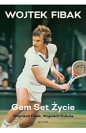 Gem, set, życie