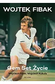 Gem, set, życie