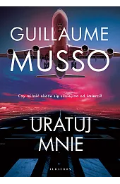 Uratuj mnie