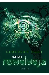 Geniusz. Rewolucja