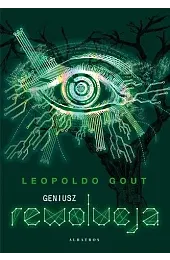 Geniusz. RewolucjaGout Leopoldo