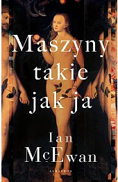 Maszyny takie jak ja