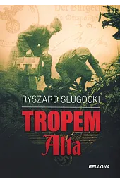Tropem Alta