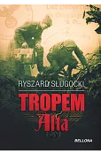 Tropem Alta