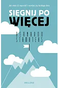 Sięgnij po więcej (wydanie pocketowe)