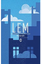 PowrótStanisław Lem