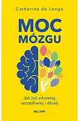 Moc mózgu (wydanie pocketowe)