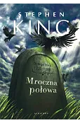 Mroczna połowa