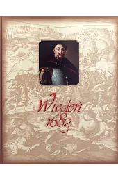 Wiedeń 1683