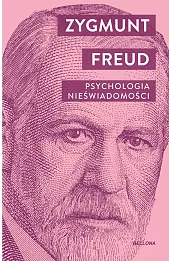 Psychologia nieświadomości