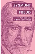 Psychologia nieświadomości