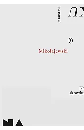 Na skrawku