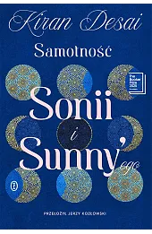 Samotność Sonii i Sunny'ego