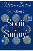 Samotność Sonii i Sunny'ego