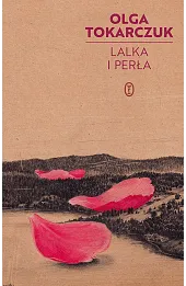 Lalka i perła