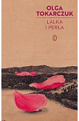Lalka i perła