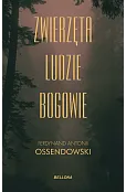 Zwierzęta, ludzie, bogowie