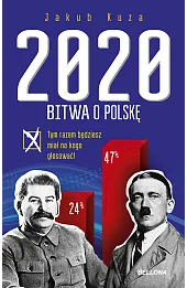 Bitwa o Polskę 2020