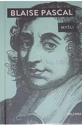 Myśli