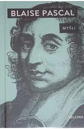 MyśliBlaise Pascal