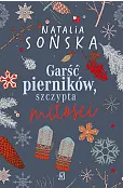 Garść pierników, szczypta miłości