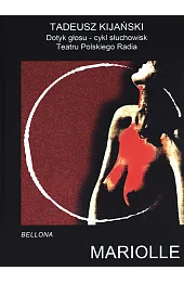 Mariolle. Książka + CD