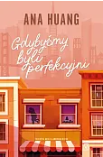 Gdybyśmy byli perfekcyjni. Seria If love. Tom 4