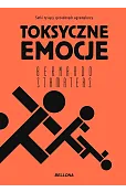 Toksyczne emocje