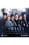 Zima świata (superprodukcja audio)