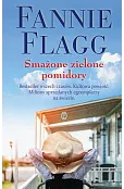 Smażone zielone pomidory
