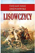Lisowczycy