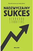 Nadzwyczajny sukces (wydanie pocketowe)