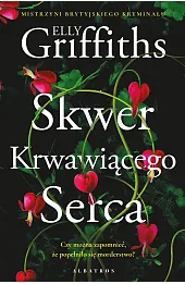 Skwer Krwawiącego Serca