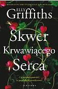 Skwer Krwawiącego Serca