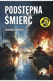 Podstępna śmierć