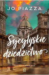 Sycylijskie dziedzictwo