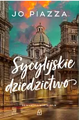 Sycylijskie dziedzictwo