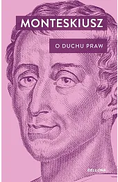 O duchu praw