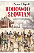 Rodowód Słowian
