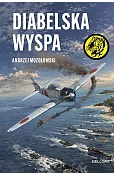 Diabelska wyspa