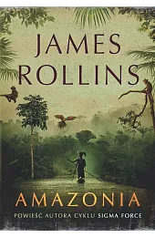 Amazonia