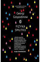 Fizyka smutku