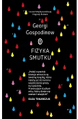 Fizyka smutku