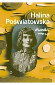 Wszystkie wiersze