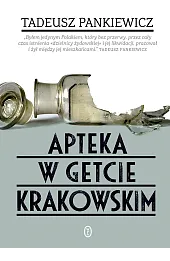 Apteka w getcie krakowskim