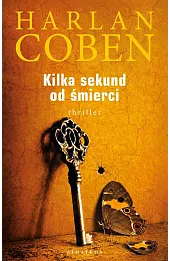 Kilka sekund od śmierci