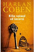 Kilka sekund od śmierci