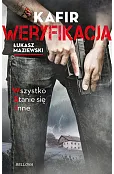 Weryfikacja