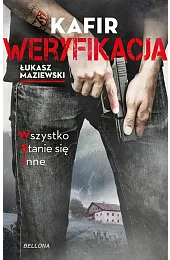 WeryfikacjaKafir 